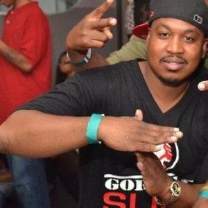 Meet your Posher, Kern